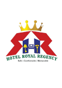 Hotel Logo